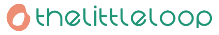 Thelittleloop logo