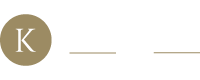 Kaluma Travel